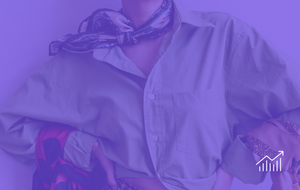 Consumers Supporting Candidates Who Endorses Sustainable Fashion