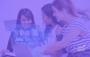 Shoppers Prefer AI Explain Things And Save Them Money, Not Recommend Products