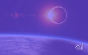 Solar Eclipse Boosted Hotel Sales