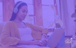 People Believe Gen AI Will Enhance Their Future Creativity