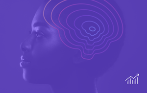 Executives Say They’ll Redeploy Employees Who Lose Jobs Due to AI