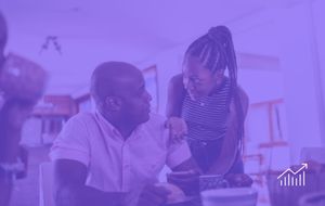 How Teens and Parents Approach Screen Time