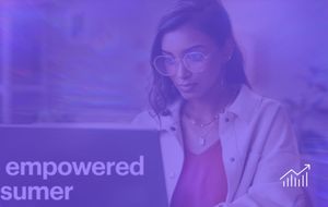 Consumers Have Fun While Shopping