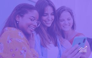 Protecting Data Is A Way To Gain Trust