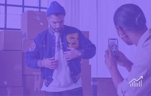 Sustainability Is Important For Consumers