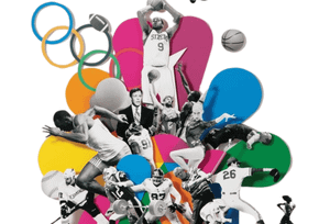 REPORT: What We Know About the Sport Tribes