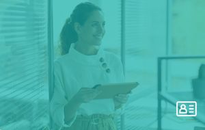 Conscious Fempreneurs