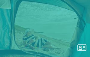 Conscious Fashionistas