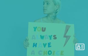 Crisis Bootstrappers