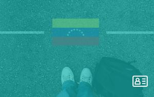 Latinamerican Dreamers