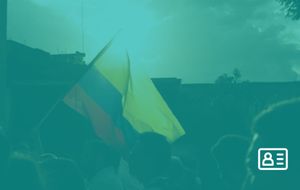 Repatriated Survivors