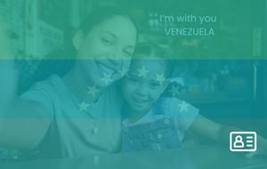 Resilient Migrants