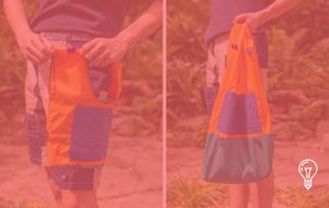 Mandai Wildlife Group