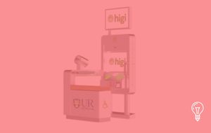 URMC & Five Star Bank