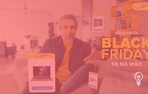 Mercado Livre & Globo