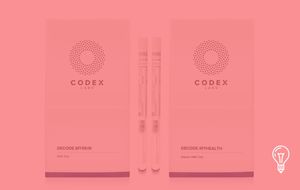 Codex Labs