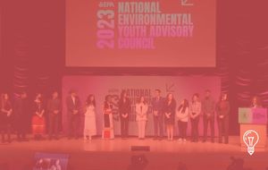 US Environmental Protection Agency