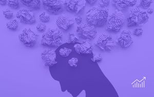 Employees Prefer Psychological Safety