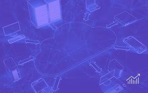 Global Spatial Computing Market