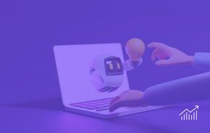 Using AI for Daily Hacks