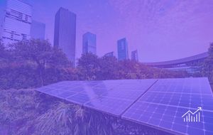 Loyalty-Integrated Sustainability Initiatives