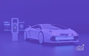 Automotive Global Gen AI Projected To Grow