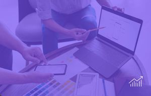 APAC Companies Agree AI Will Enhance Productivity