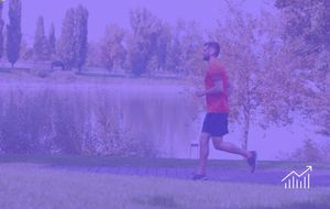 Humans Are Not Getting The Recommended Exercise