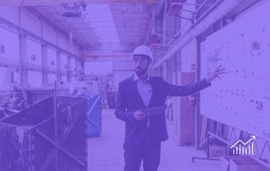 Future of Work & Career Development Study in the UK