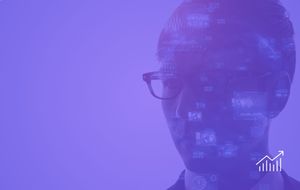 Global Consumers Want an AI Clone Daily Duties