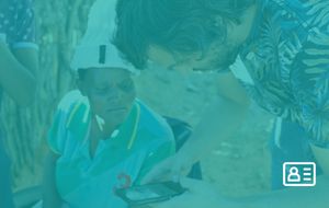 Socially Committed Pros