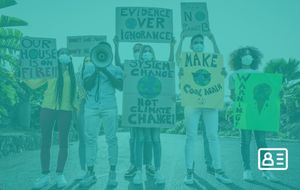 Better World Builders