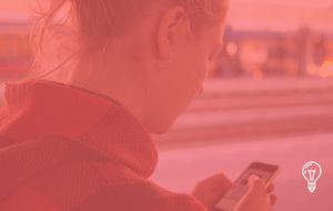 Globetrotter Travel Tracker