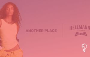 Unilever & Another Place