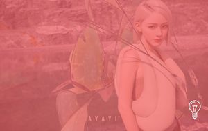 AYAYI