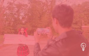 PUBG Mobile & Tinder