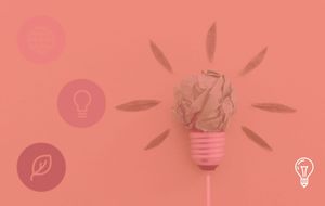 Advertising Standards Authority