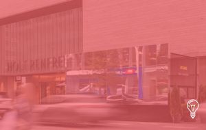 Arcana & Holt Renfrew