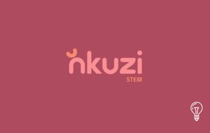 Rector Cares Foundation