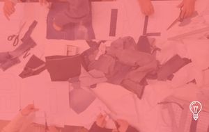 United Repair Centre