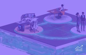 Companies Hiring Remote Talent From Low-Cost Areas