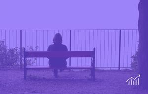 Adults Worldwide Often Feel Lonely