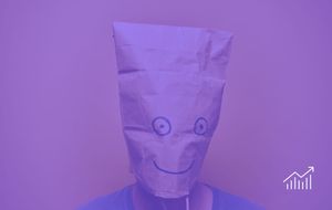 Just who's weird, anyway?
