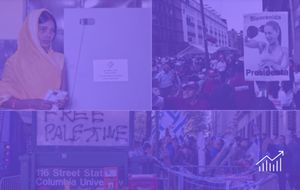 Consumers Want Brands With Social Awareness