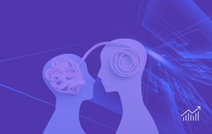 Relationships with AI Expectations