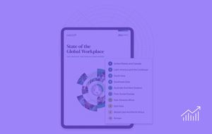 Employees Experience Daily Loneliness