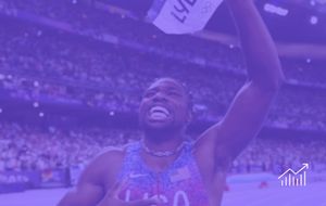 Mental Health Awareness