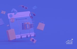 Changing Online Shopping Habits