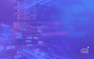 Using AI for Fundraising