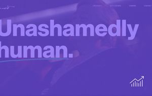 Australians Deserve a Fair Go